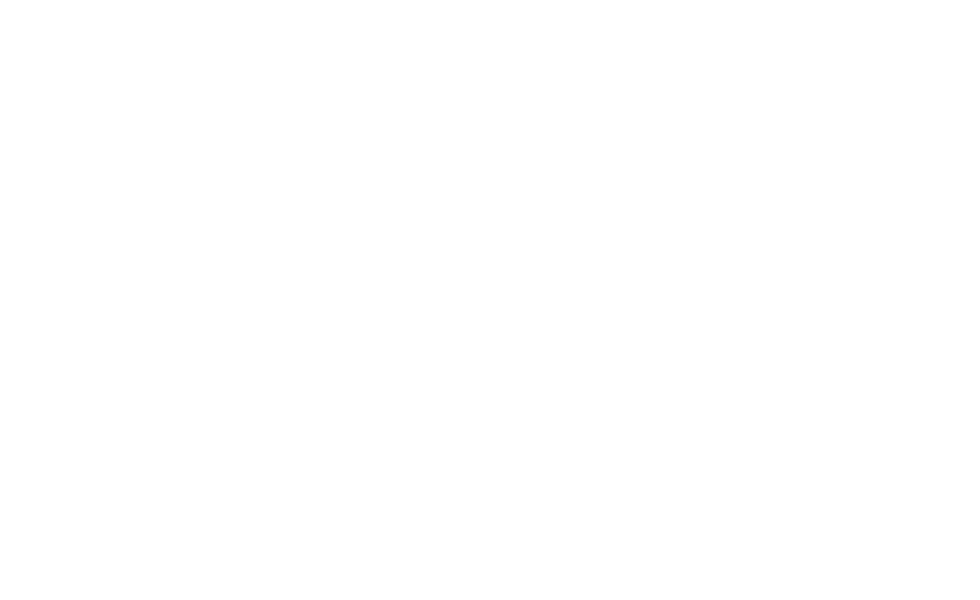 Zeytin Kurtköy