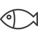 Balık ve balık ürünleri