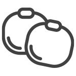 Acı bakla ve acı bakla ürünleri